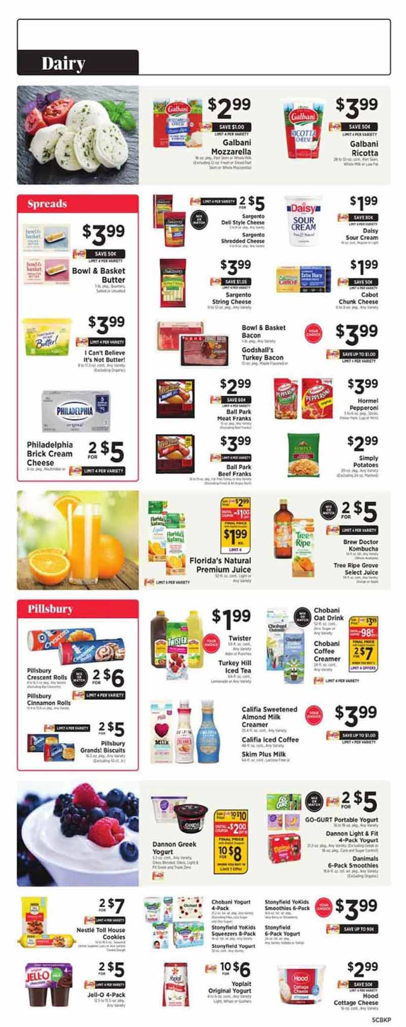 Shoprite-Weekly-Add