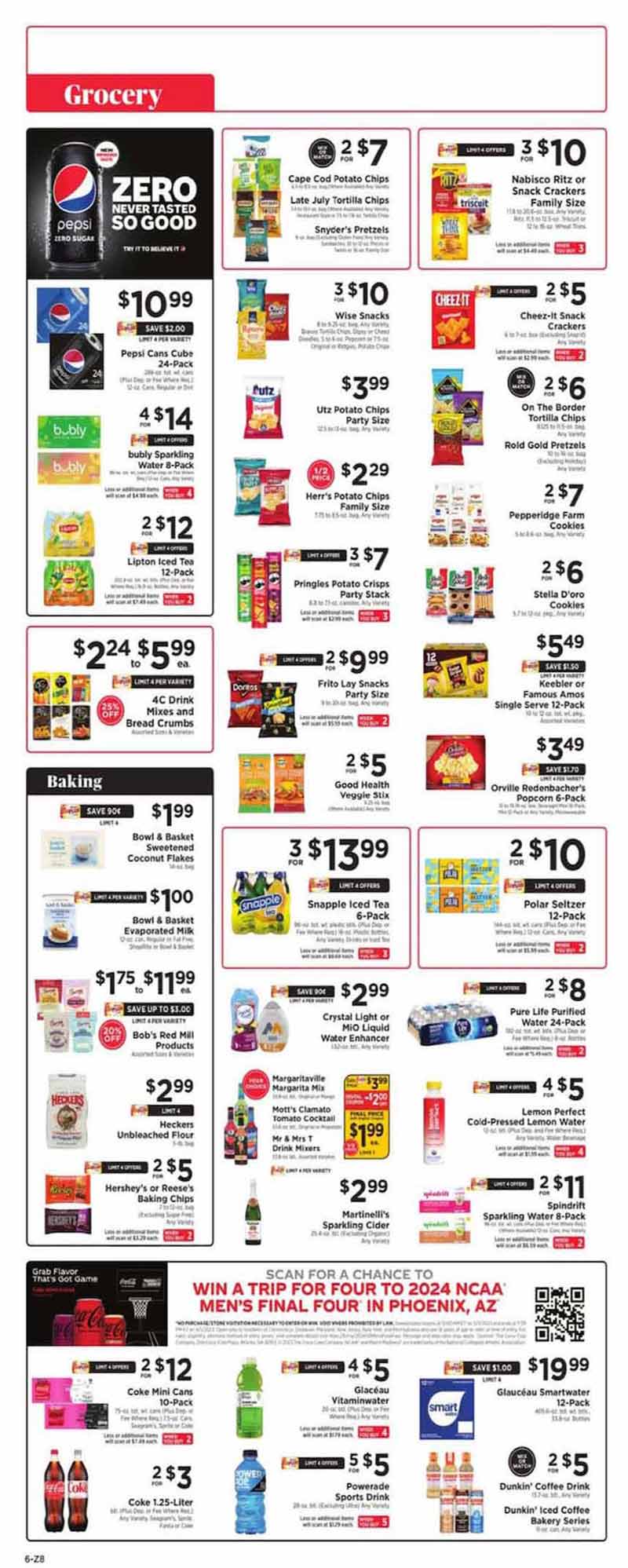 Shoprite-Weekly-Add