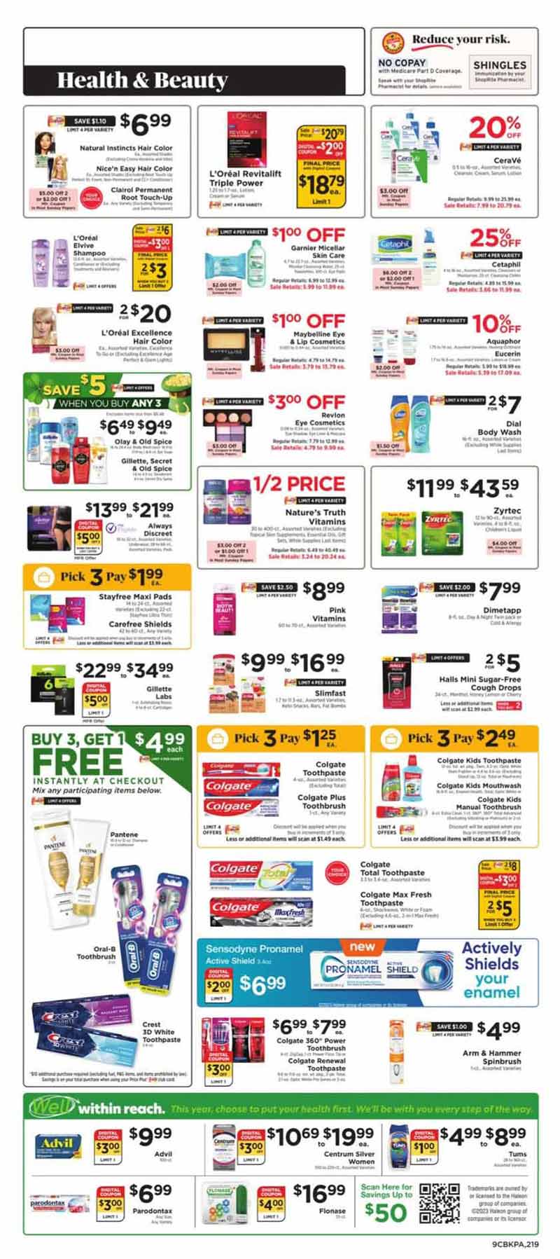 Shoprite-Weekly-Add