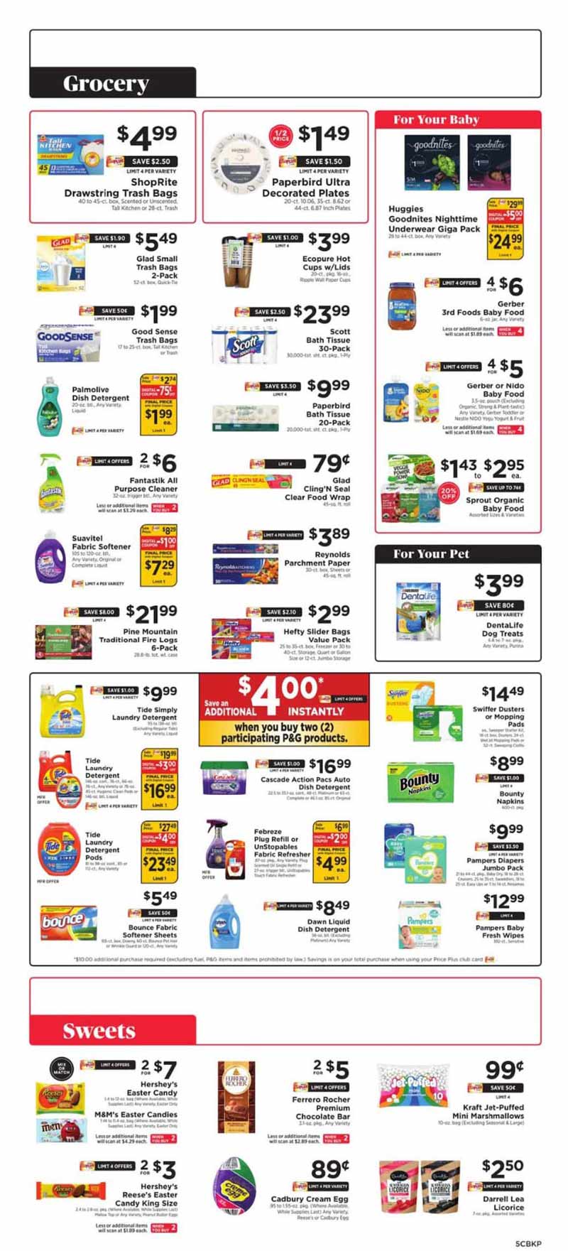 Shoprite-Weekly-Add