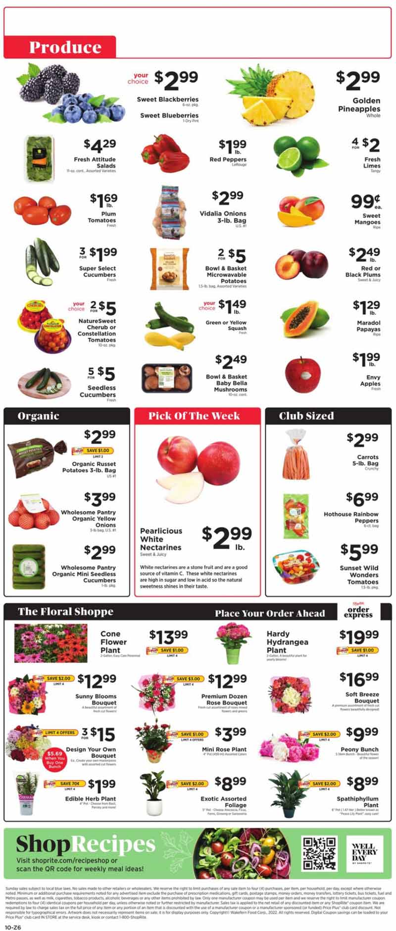 Shoprite-Weekly-Add