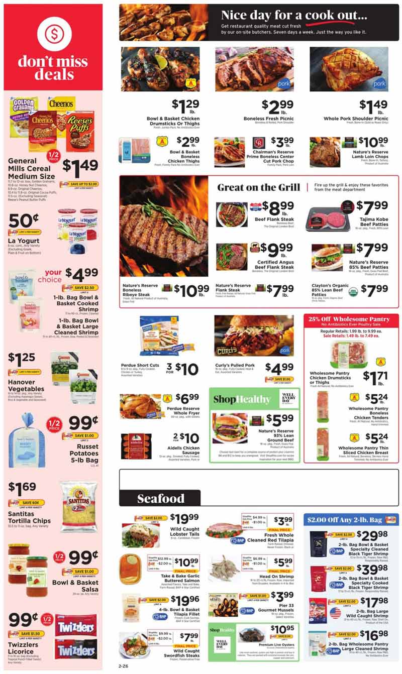 Shoprite-Weekly-Add