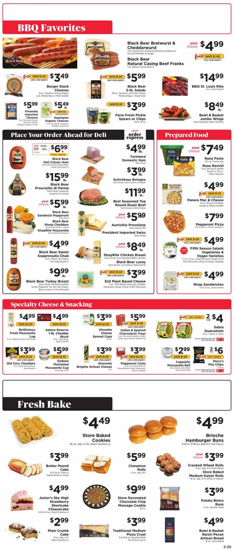 Shoprite-Weekly-Add