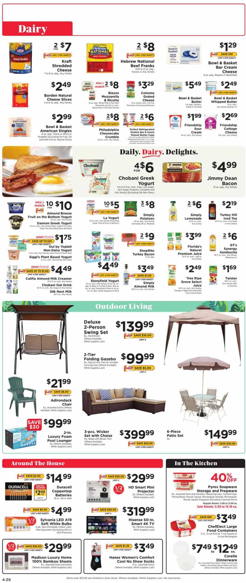 Shoprite-Weekly-Add