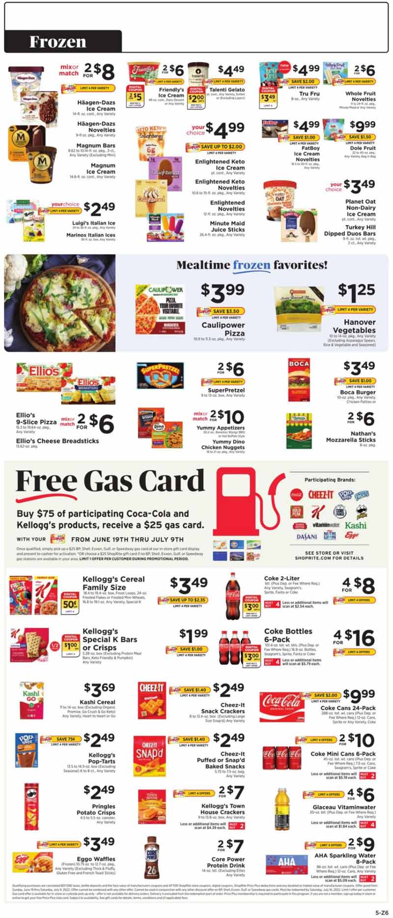 Shoprite-Weekly-Add