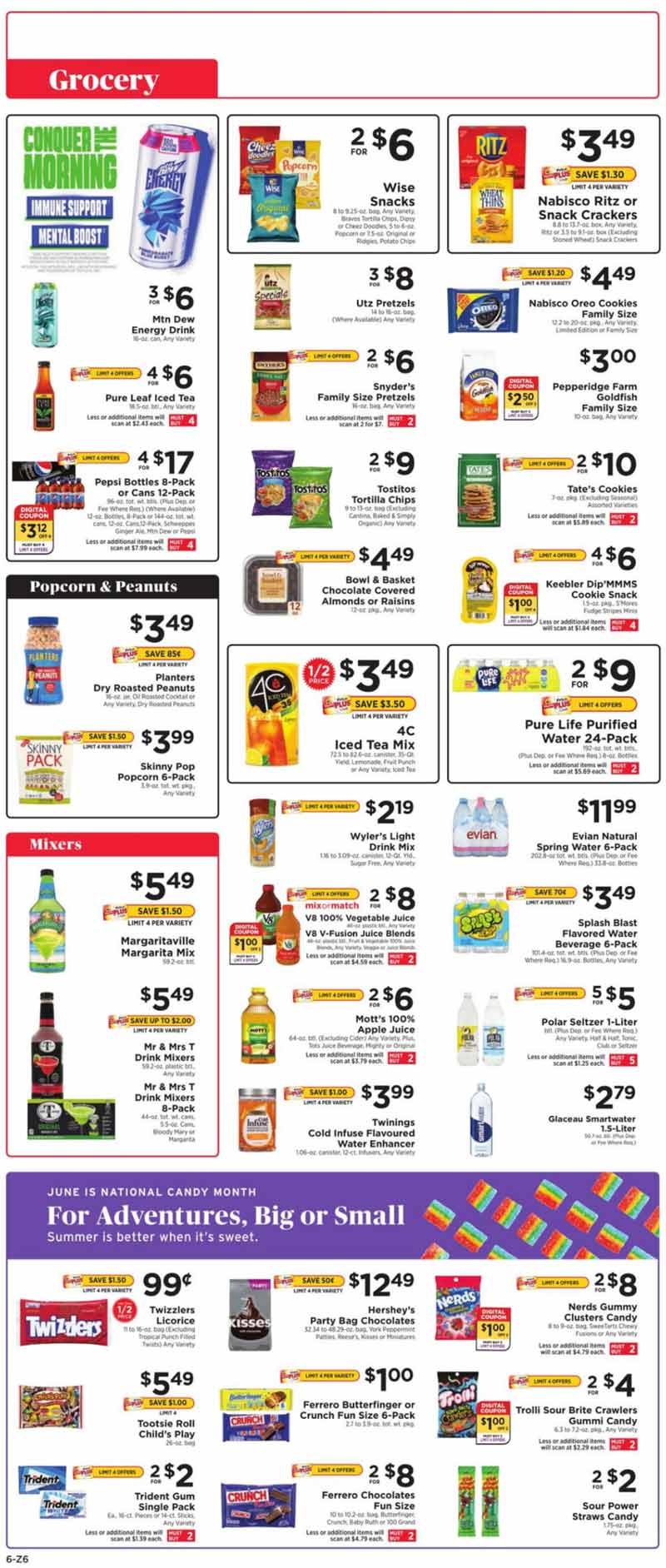 Shoprite-Weekly-Add