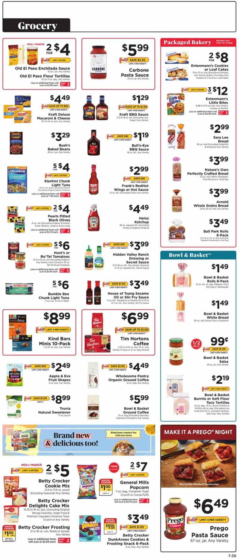 Shoprite-Weekly-Add