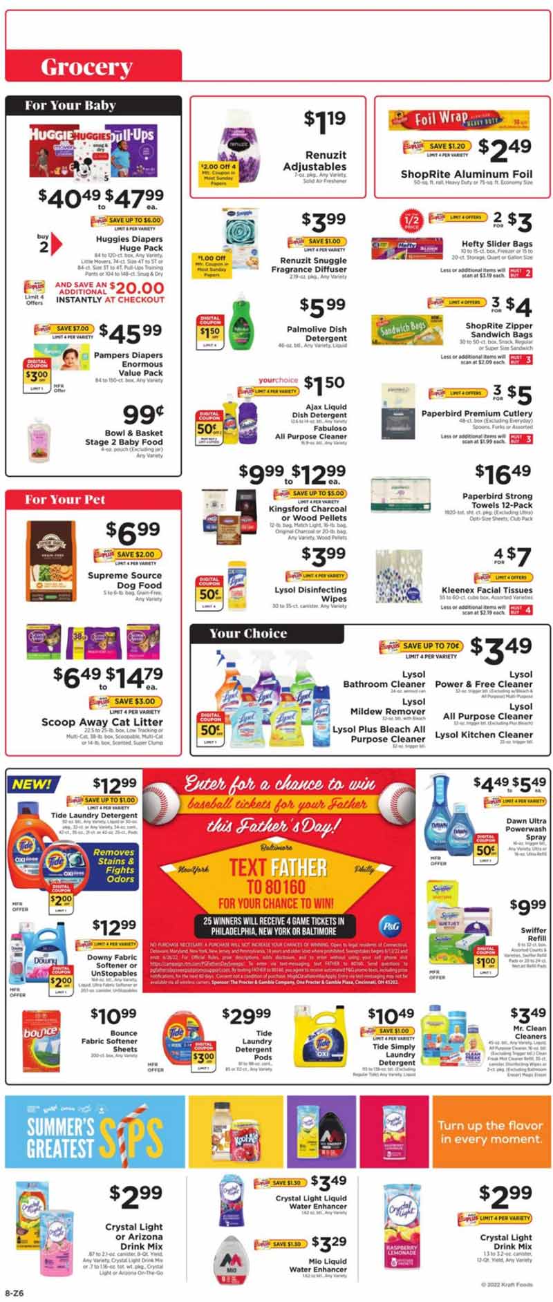 Shoprite-Weekly-Add