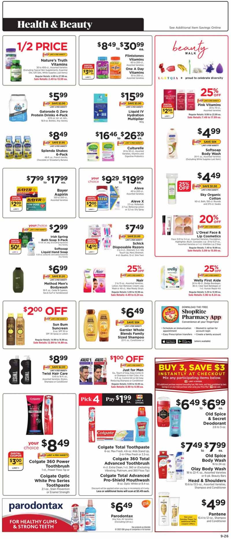 Shoprite-Weekly-Add