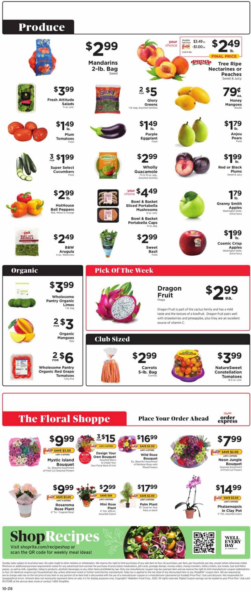 Shoprite-Weekly-Add