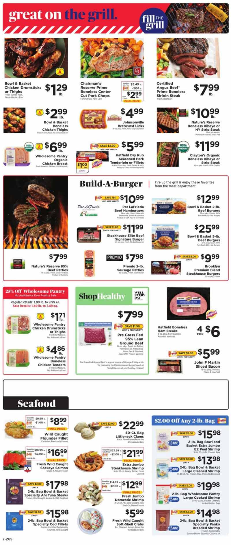Shoprite-Weekly-Add