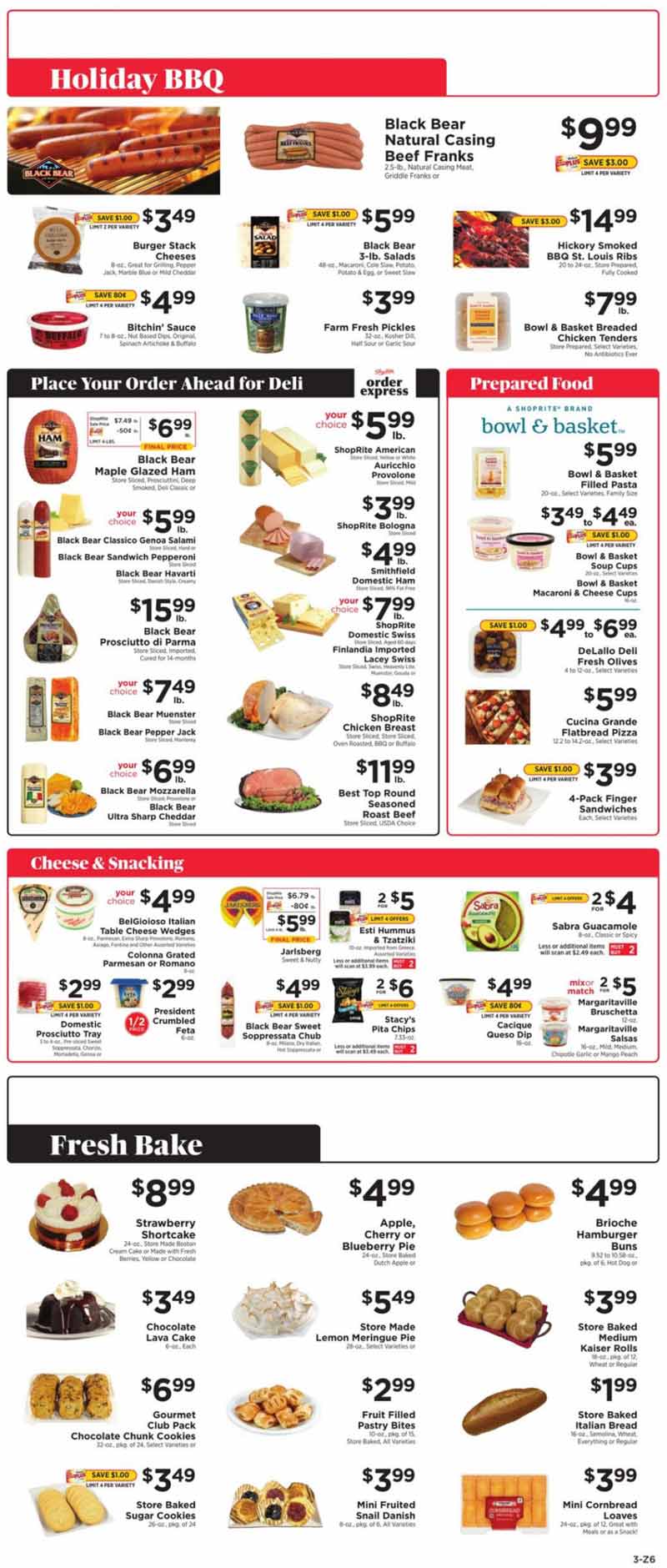 Shoprite-Weekly-Add