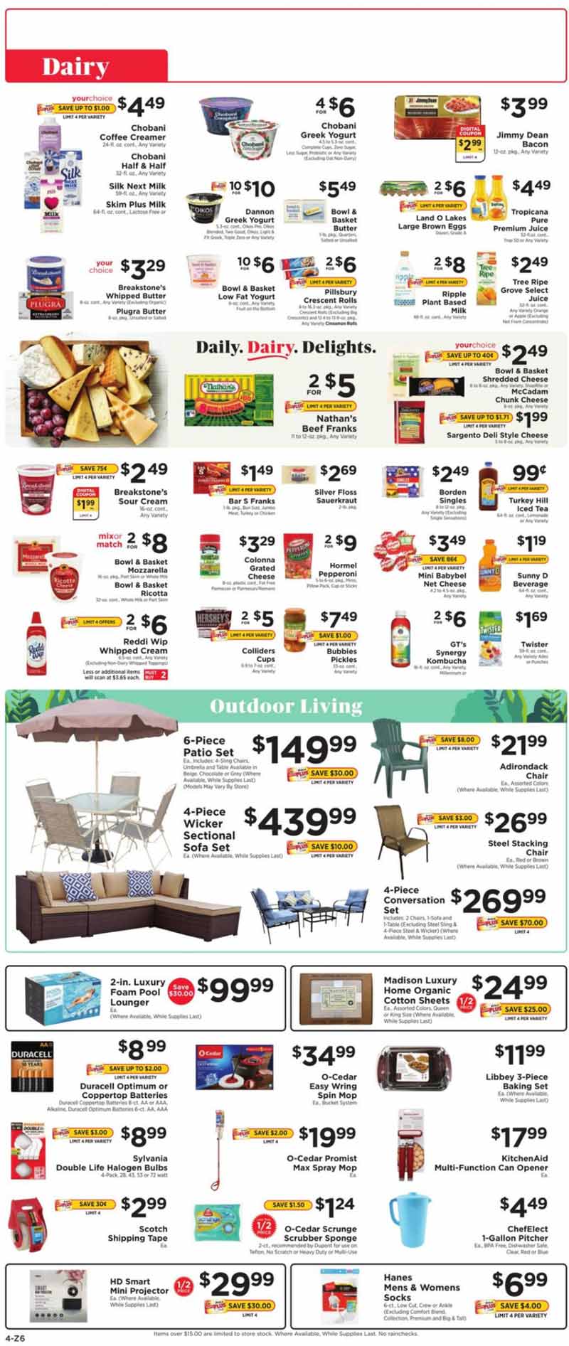 Shoprite-Weekly-Add
