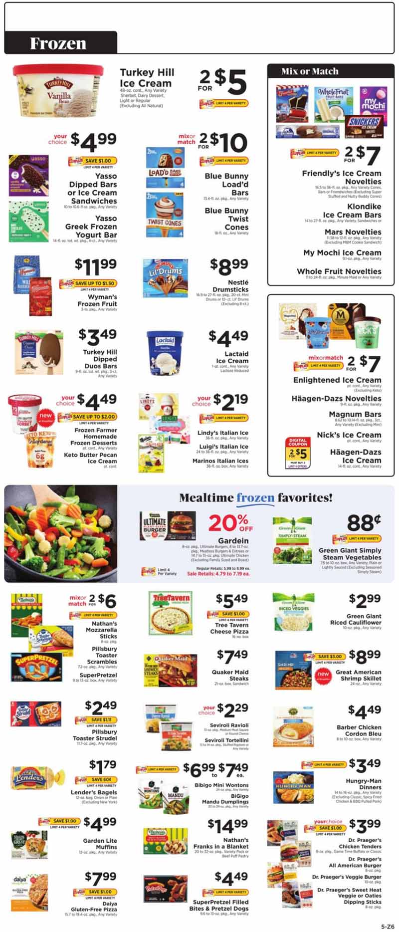 Shoprite-Weekly-Add
