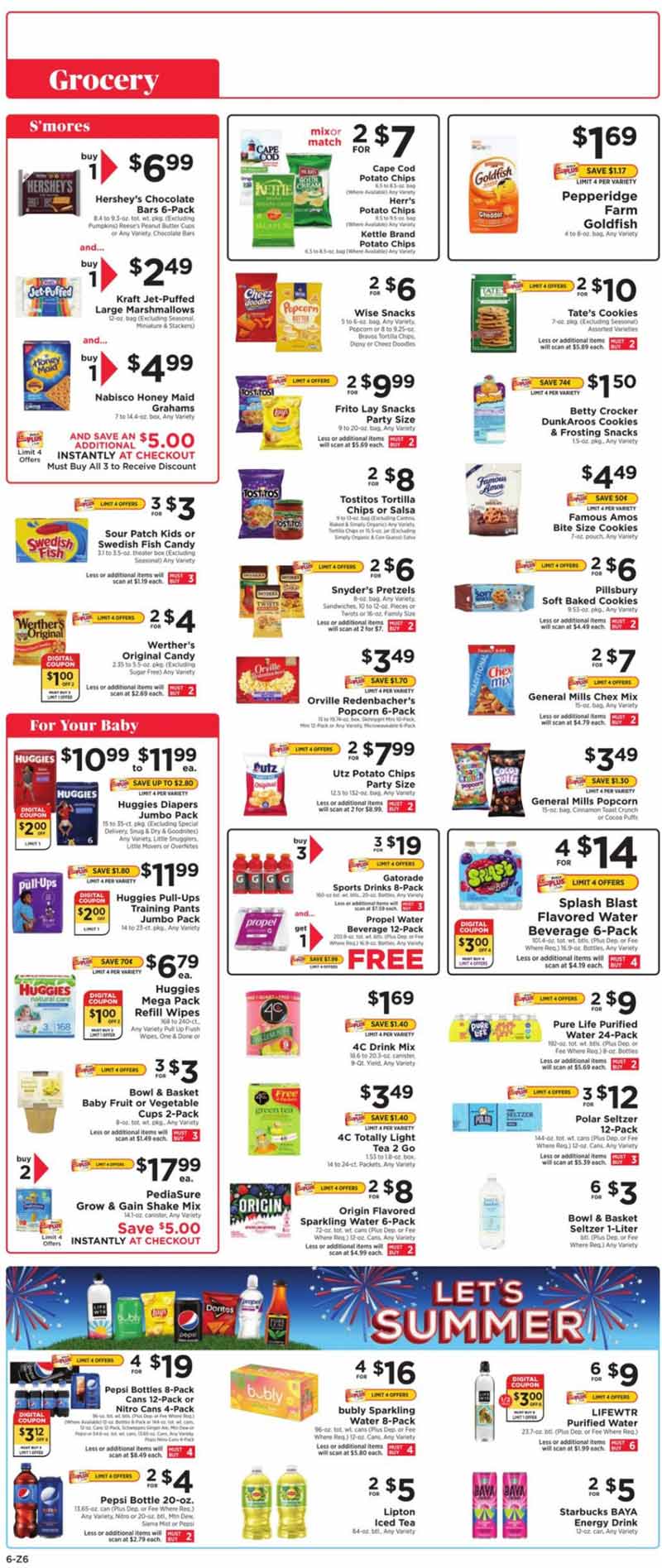 Shoprite-Weekly-Add