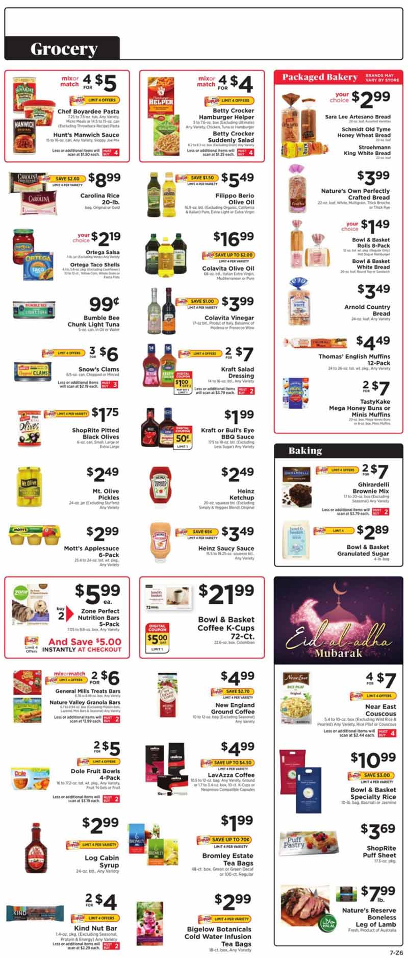 Shoprite-Weekly-Add