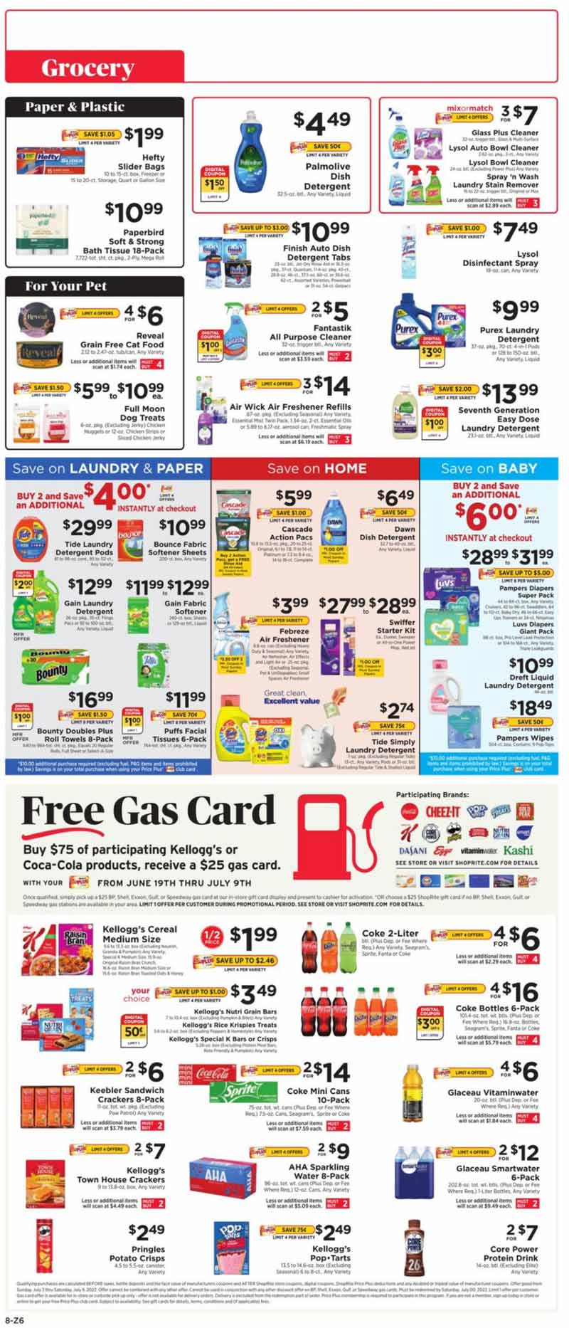 Shoprite-Weekly-Add