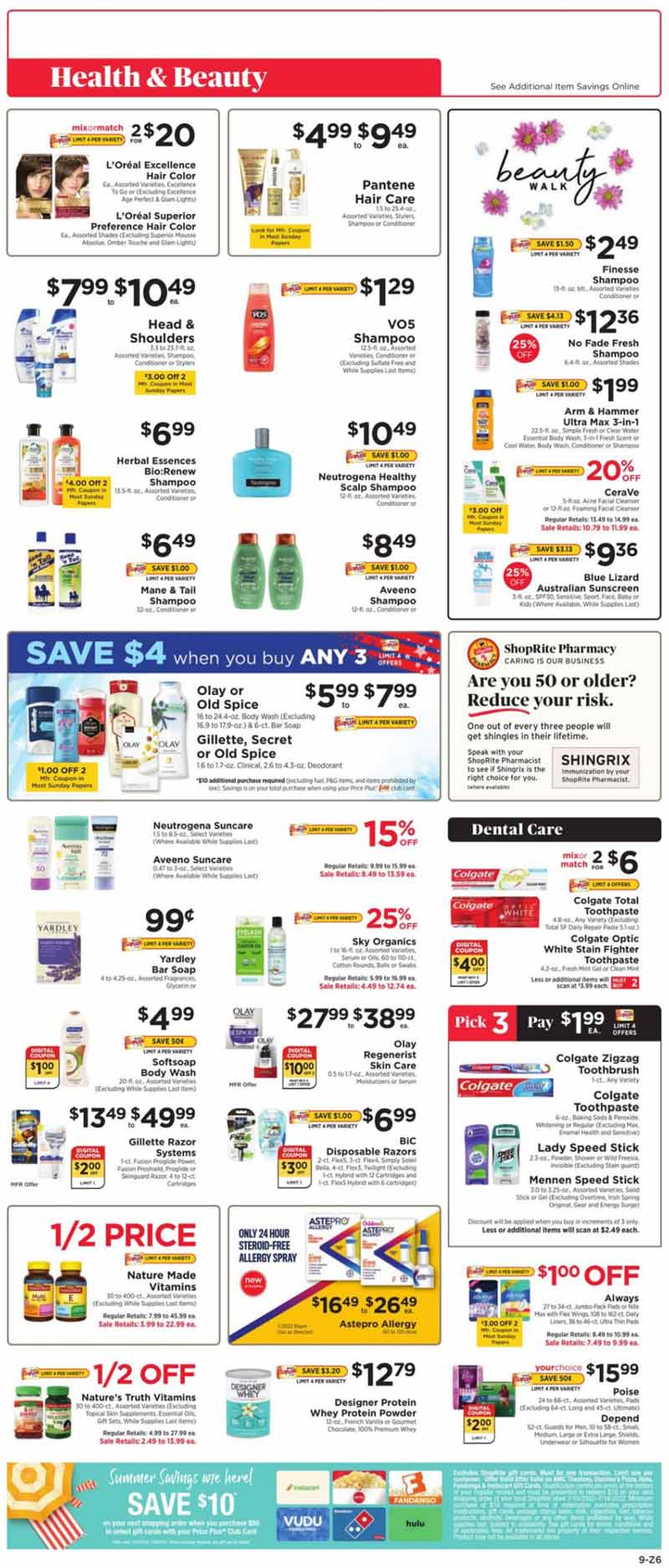Shoprite-Weekly-Add