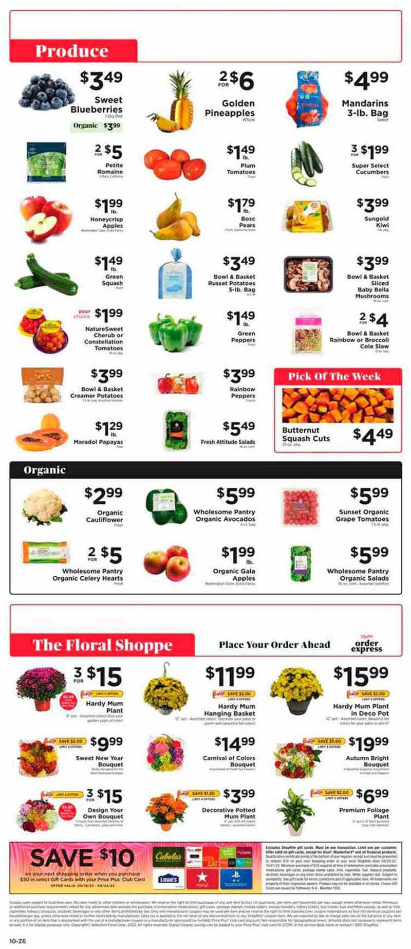 Shoprite-Weekly-Add