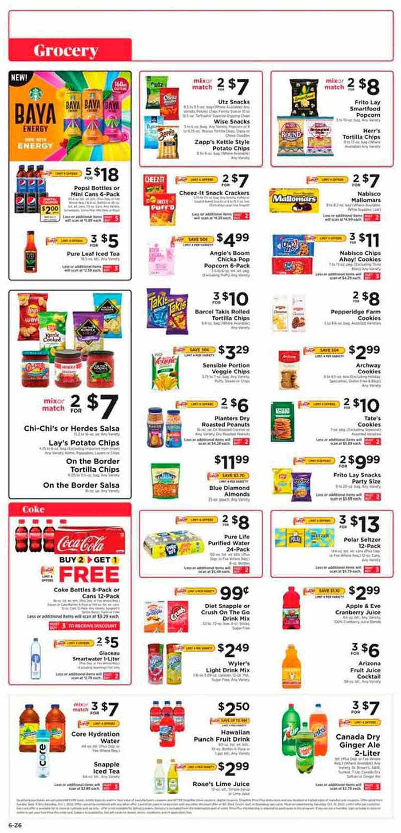 Shoprite-Weekly-Add