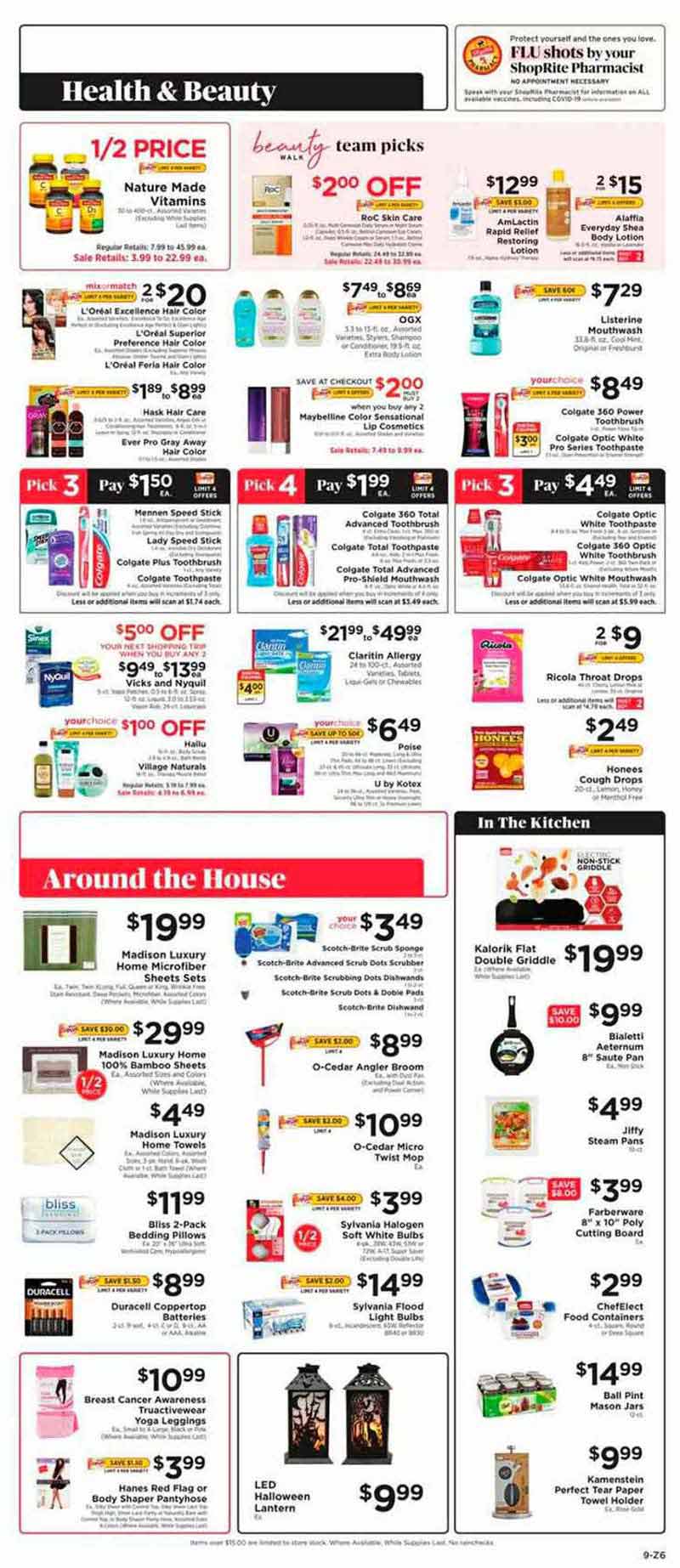 Shoprite-Weekly-Add