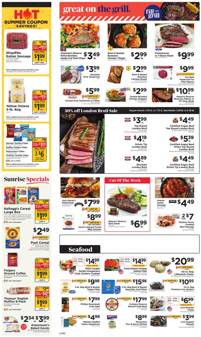 Shoprite-Weekly-Add