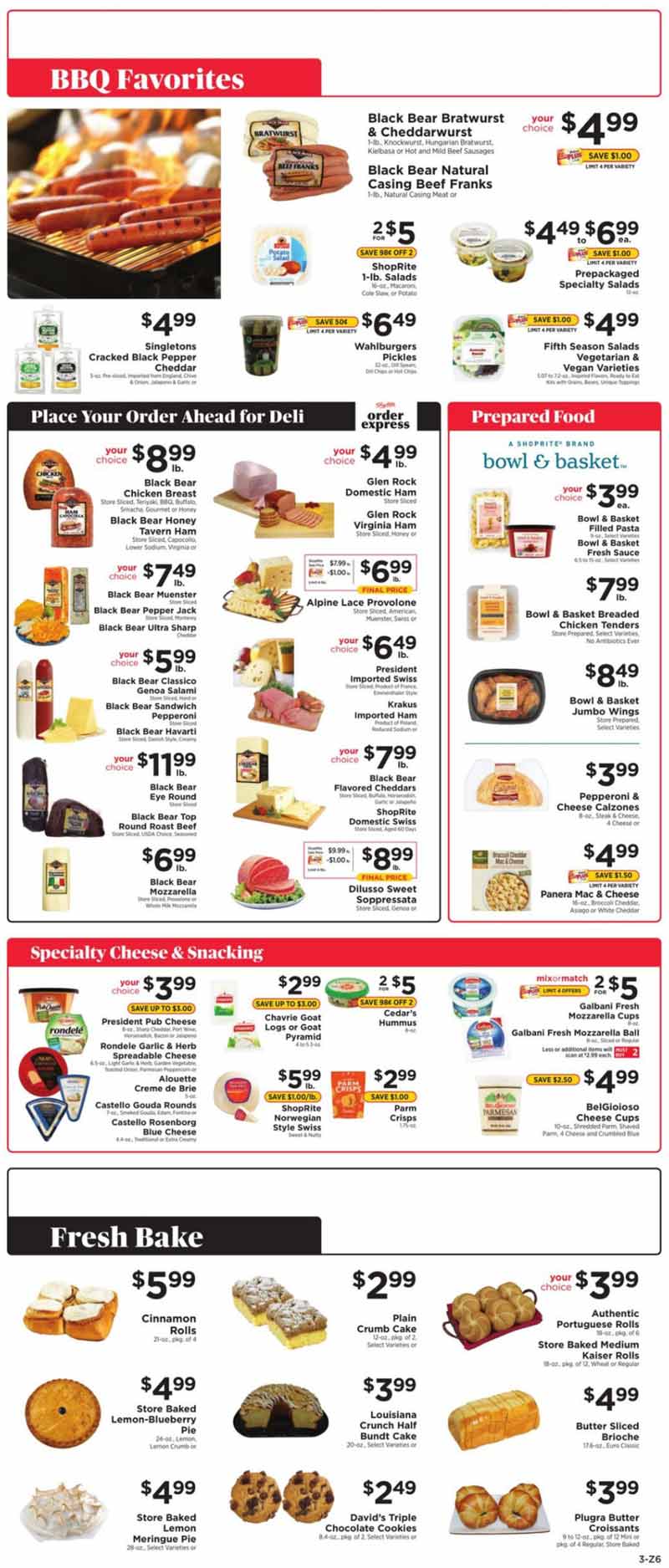 Shoprite-Weekly-Add