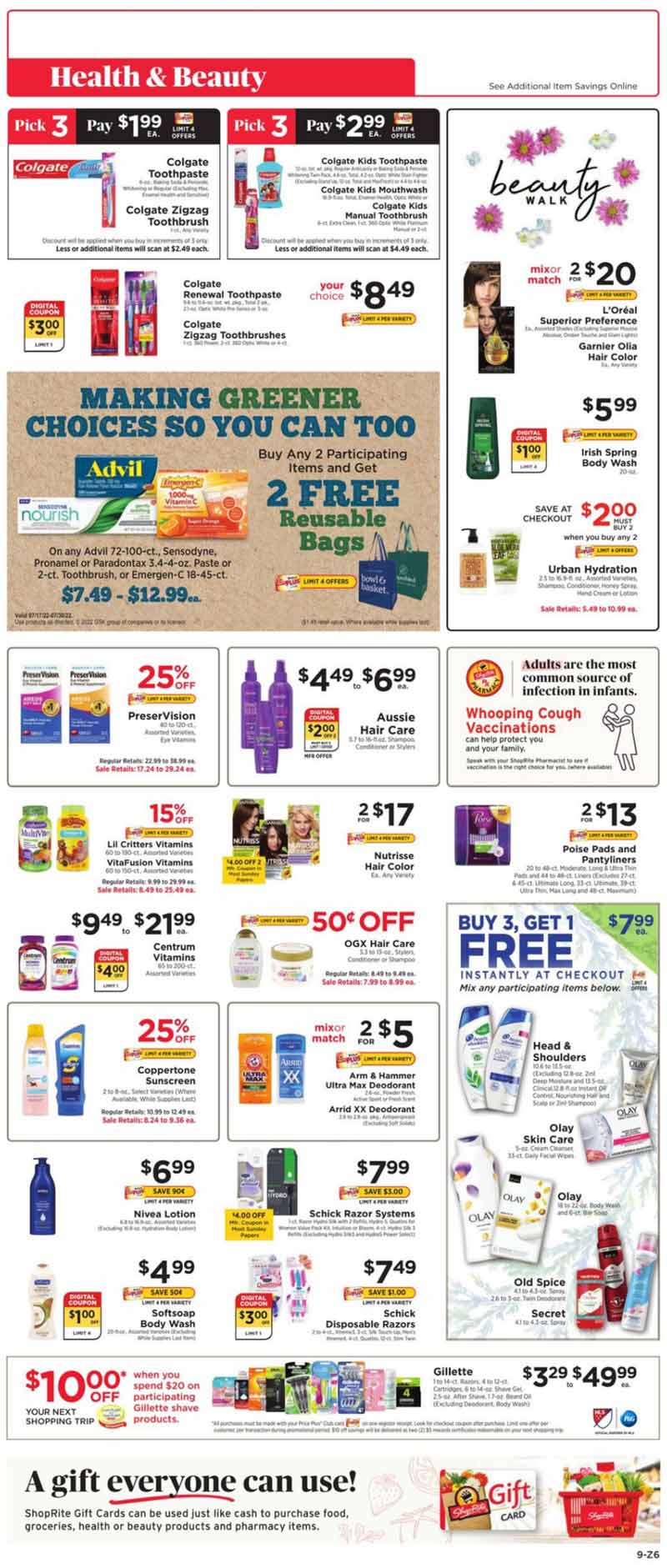 Shoprite-Weekly-Add