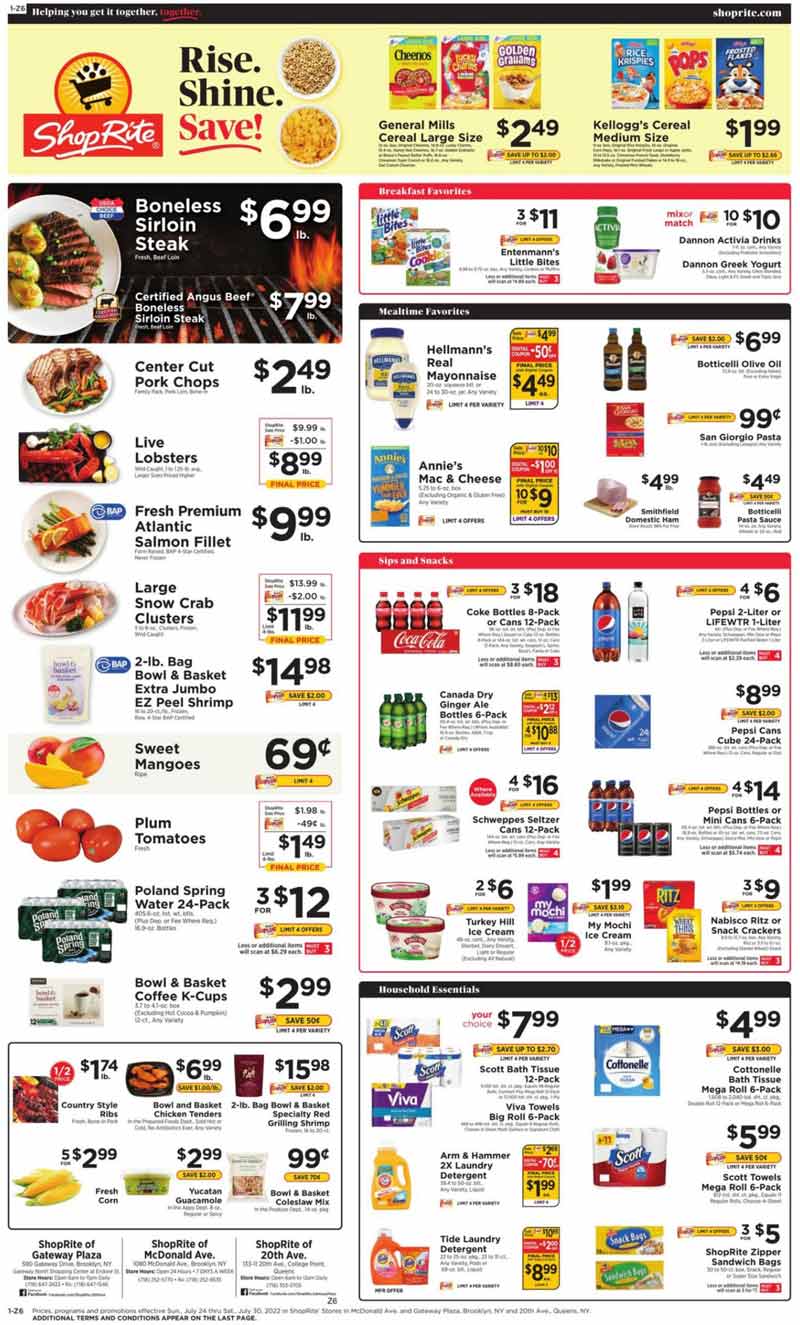 Shoprite-Weekly-Add