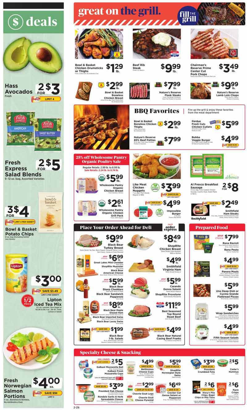 Shoprite-Weekly-Add