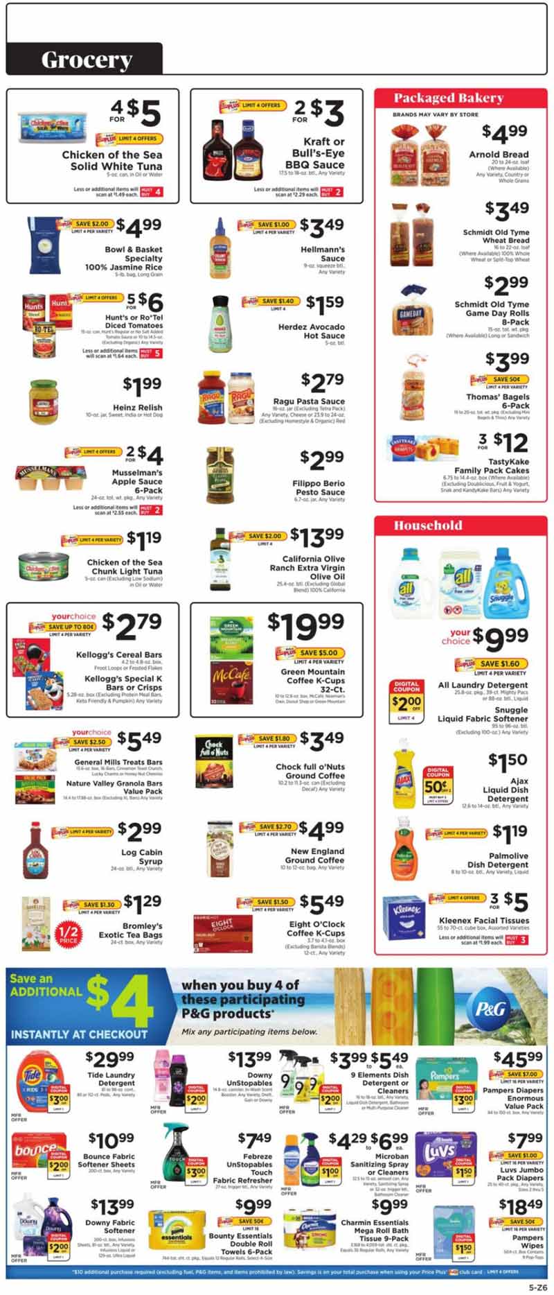 Shoprite-Weekly-Add