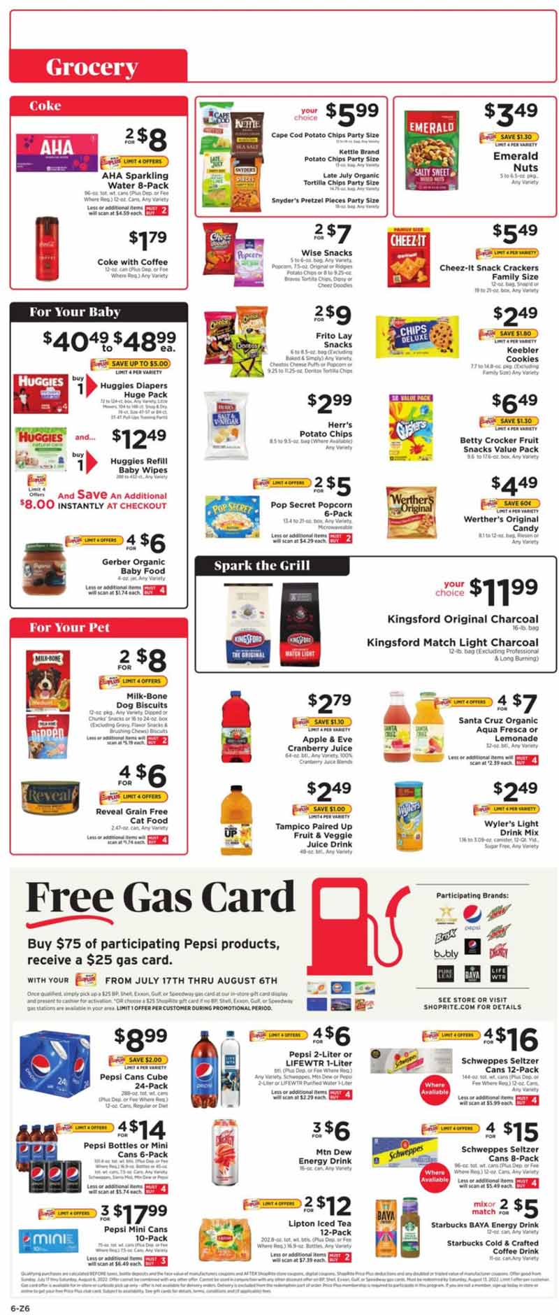 Shoprite-Weekly-Add