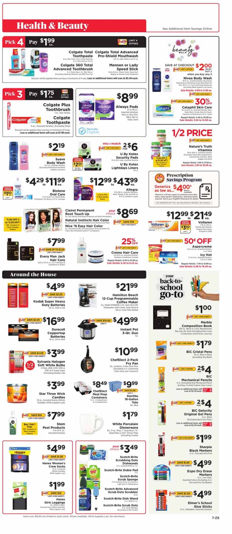 Shoprite-Weekly-Add