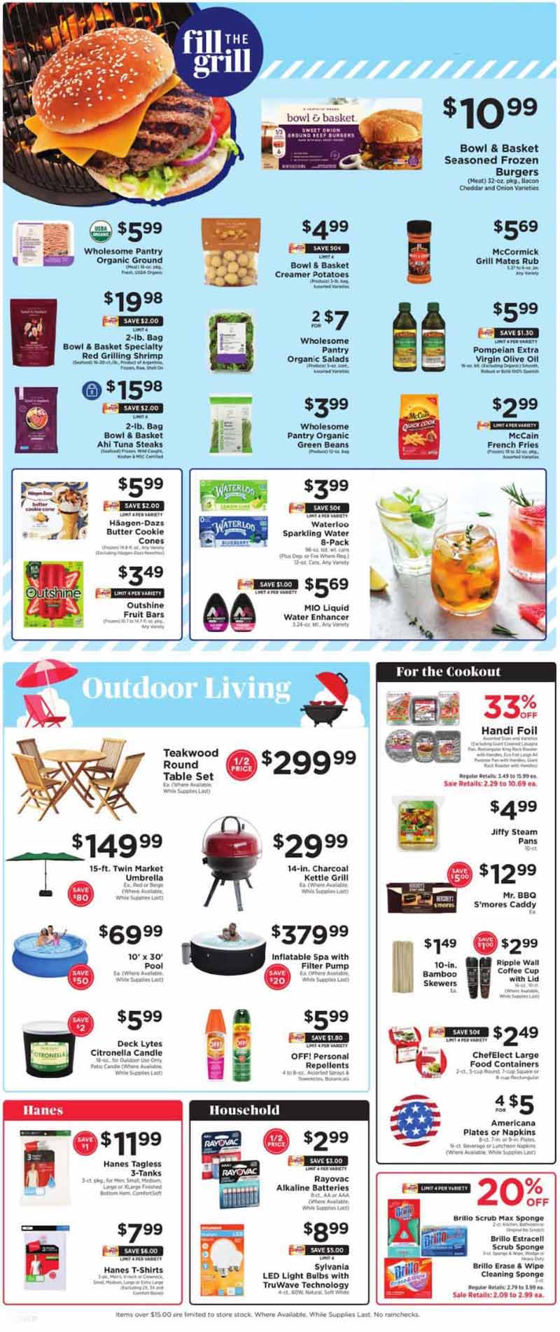 Shoprite-Weekly-Add