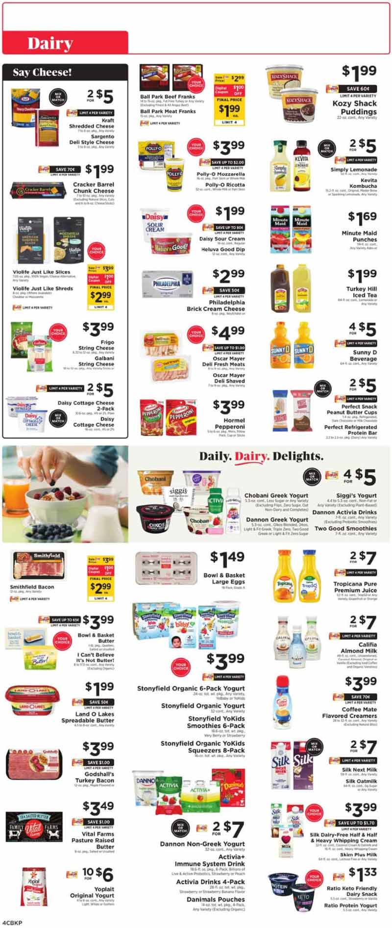Shoprite-Weekly-Add