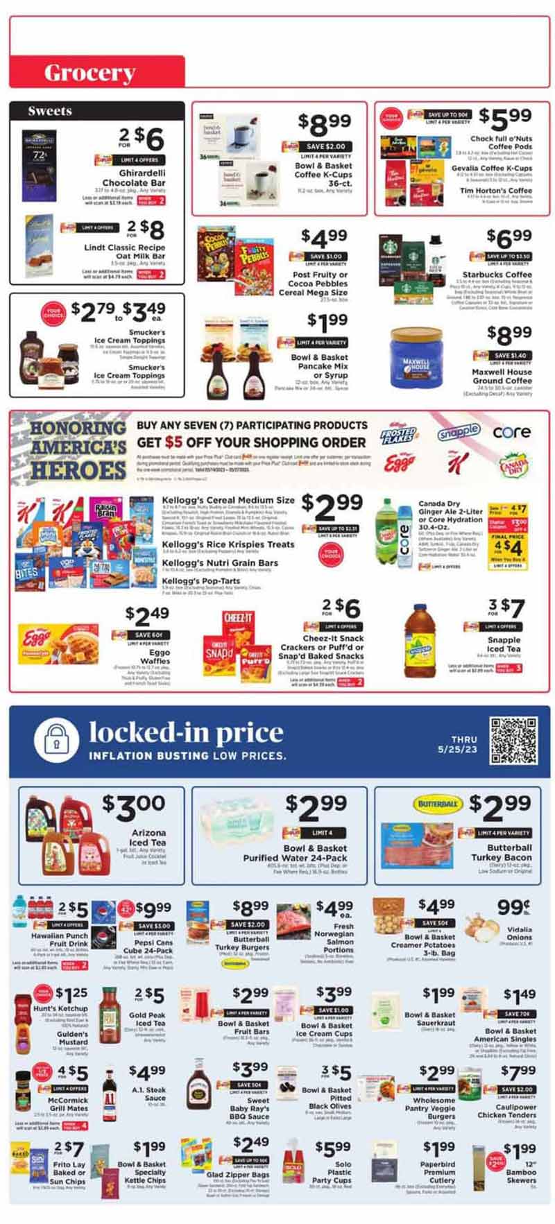 Shoprite-Weekly-Add