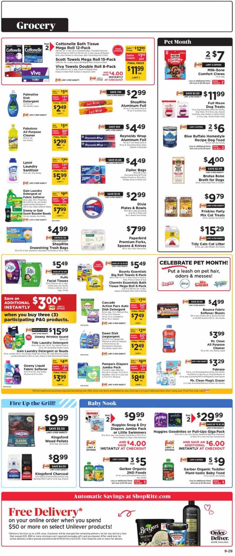 Shoprite-Weekly-Add