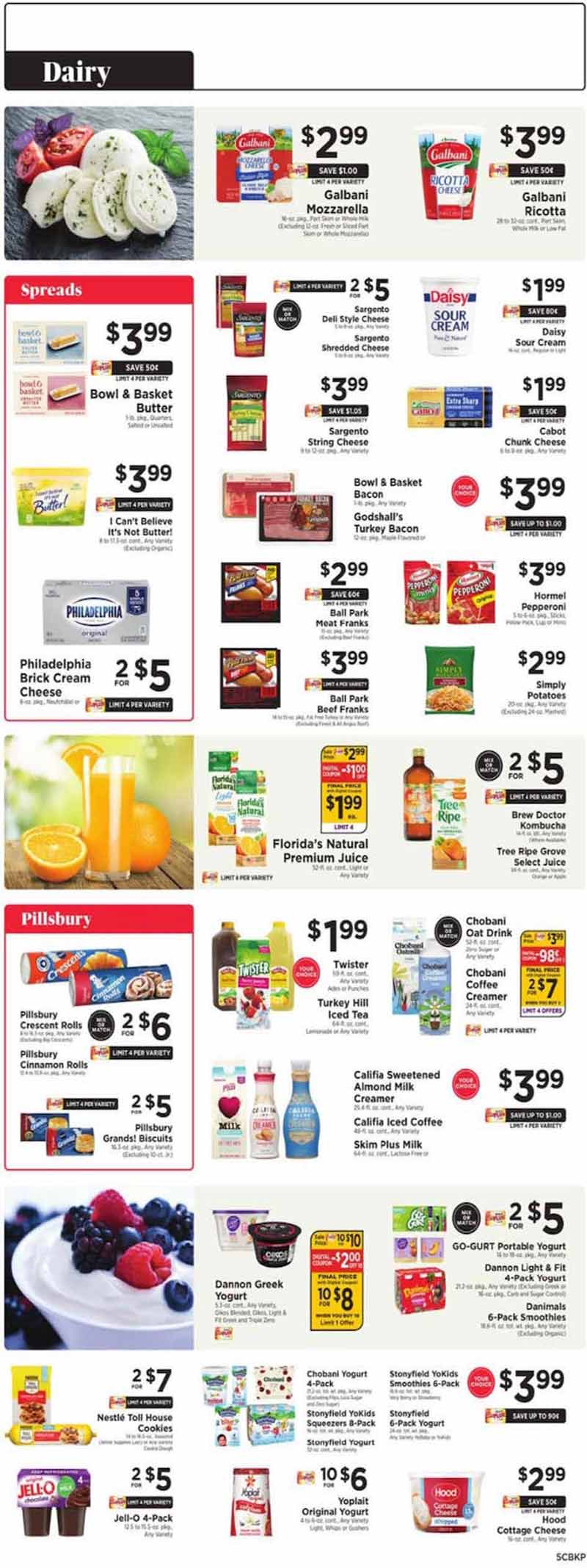 Shoprite-Weekly-Add