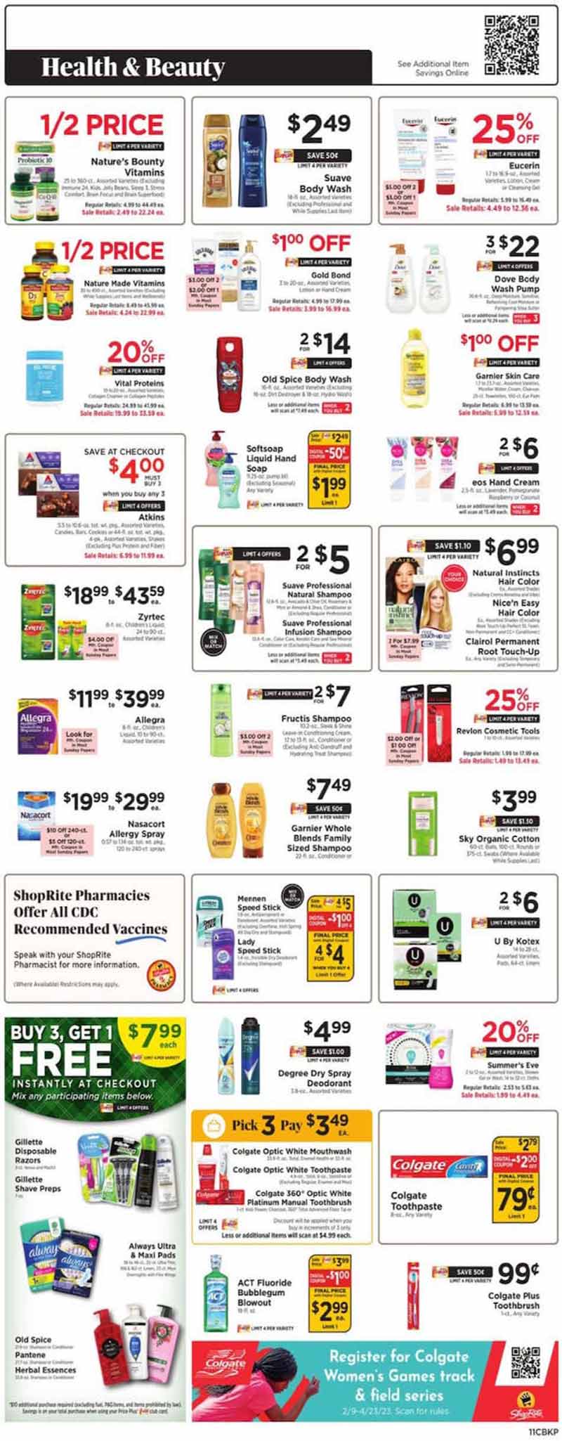 Shoprite-Weekly-Add