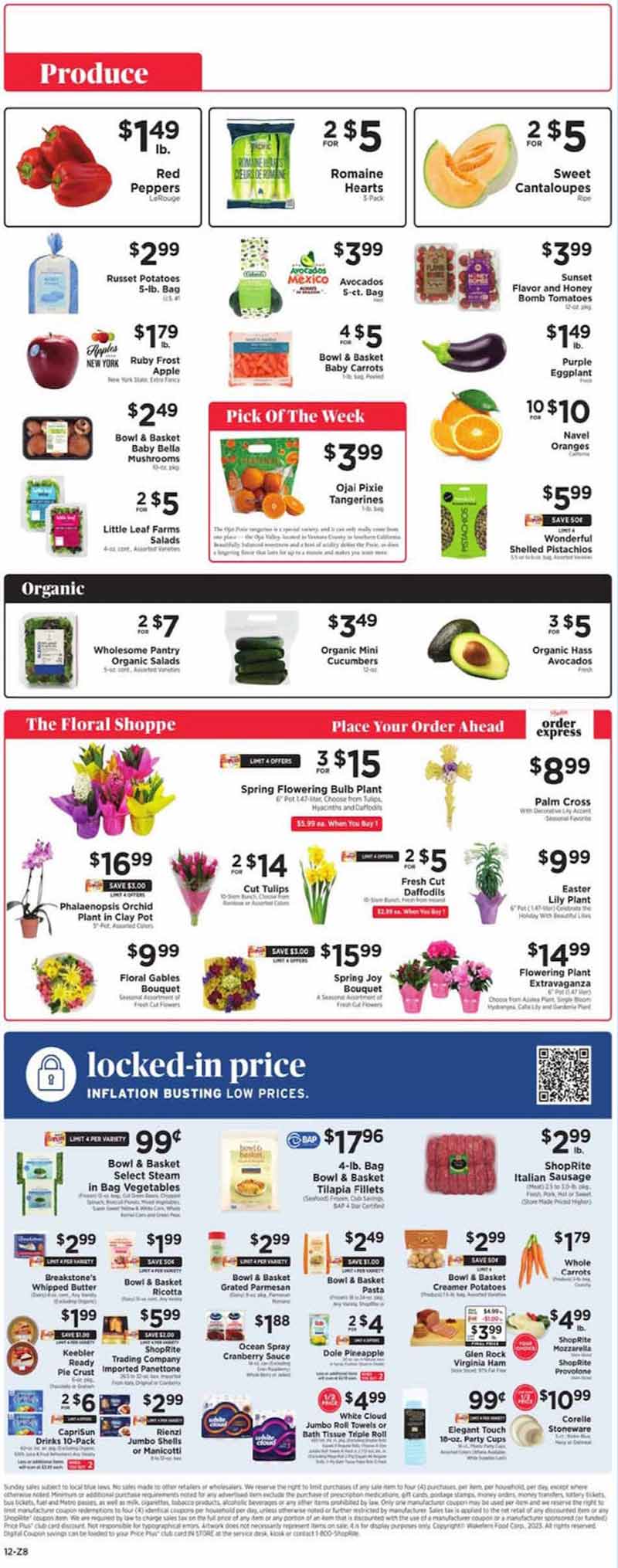 Shoprite-Weekly-Add