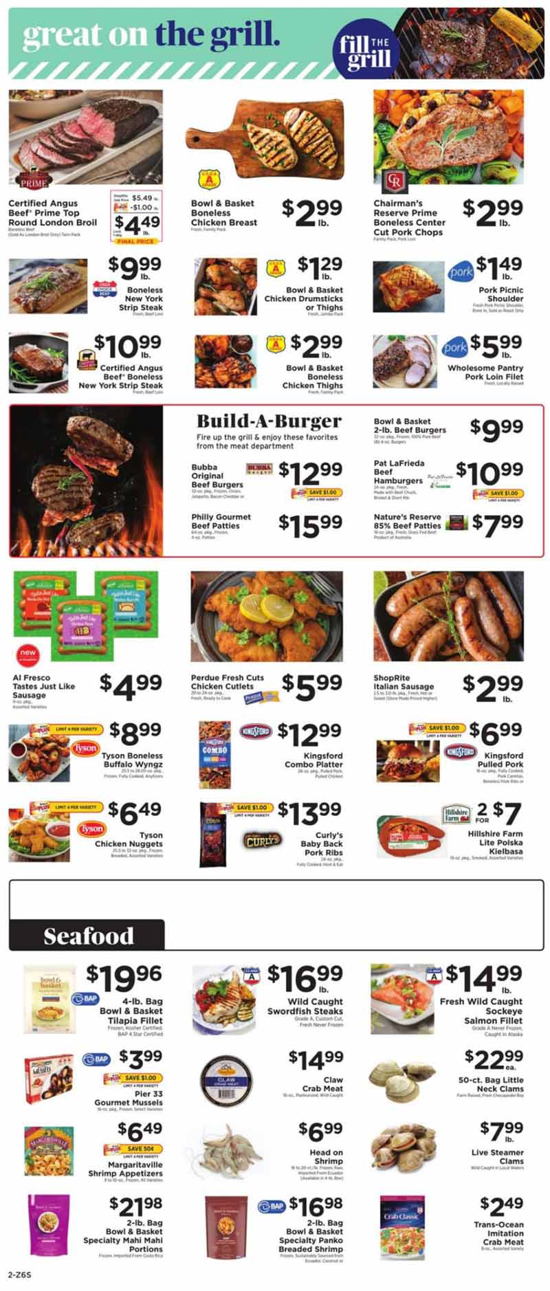 Shoprite-Weekly-Add