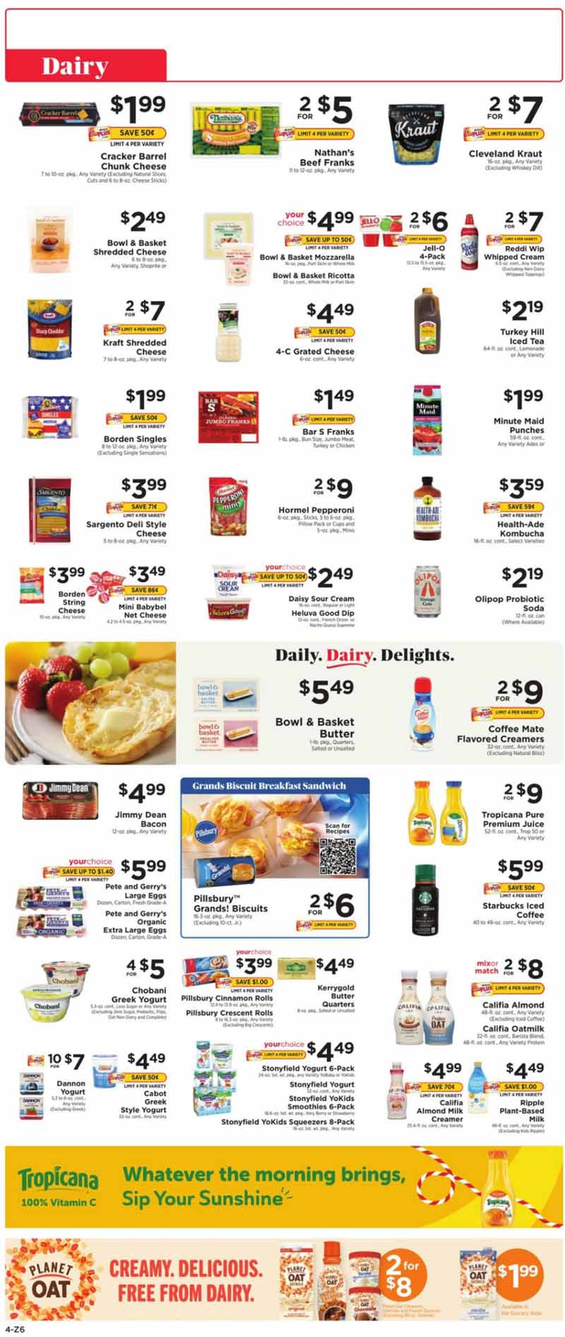 Shoprite-Weekly-Add