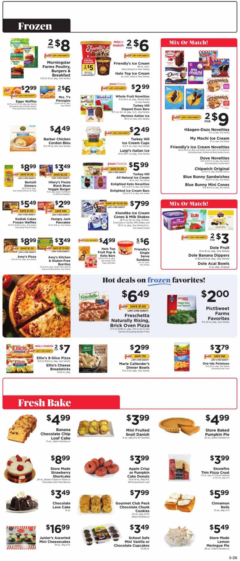 Shoprite-Weekly-Add