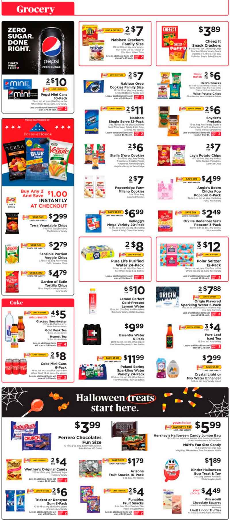 Shoprite-Weekly-Add