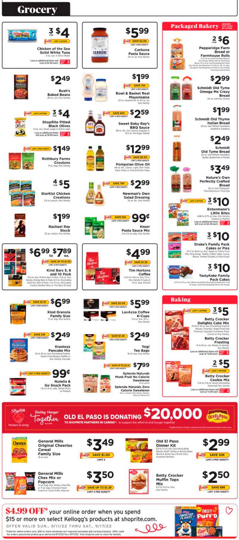 Shoprite-Weekly-Add