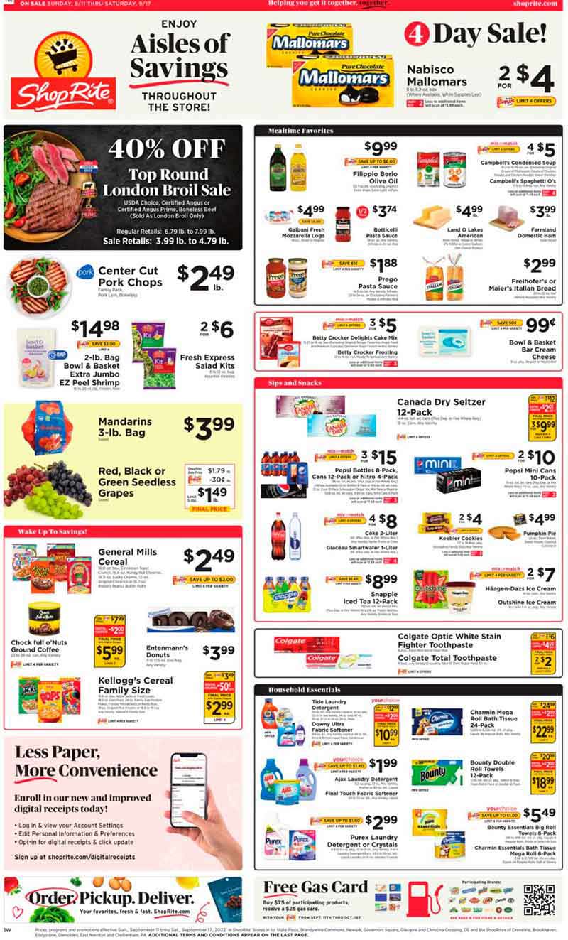 Shoprite-Weekly-Add