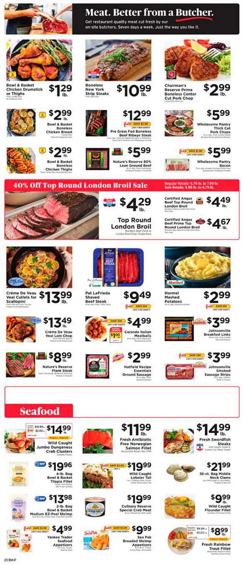 Shoprite-Weekly-Add