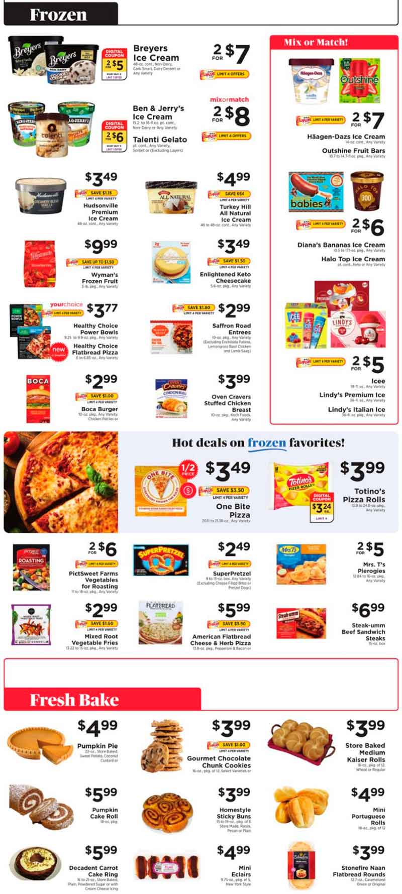 Shoprite-Weekly-Add