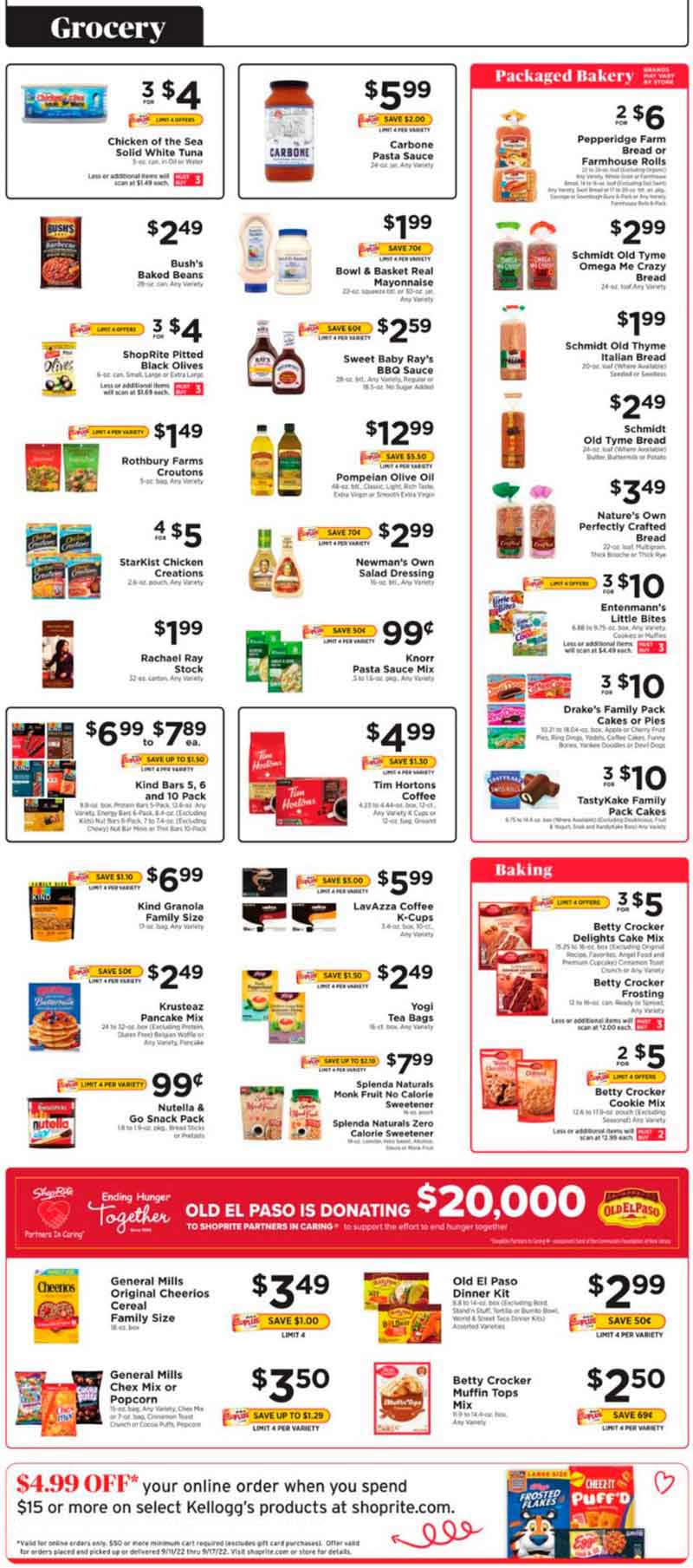 Shoprite-Weekly-Add