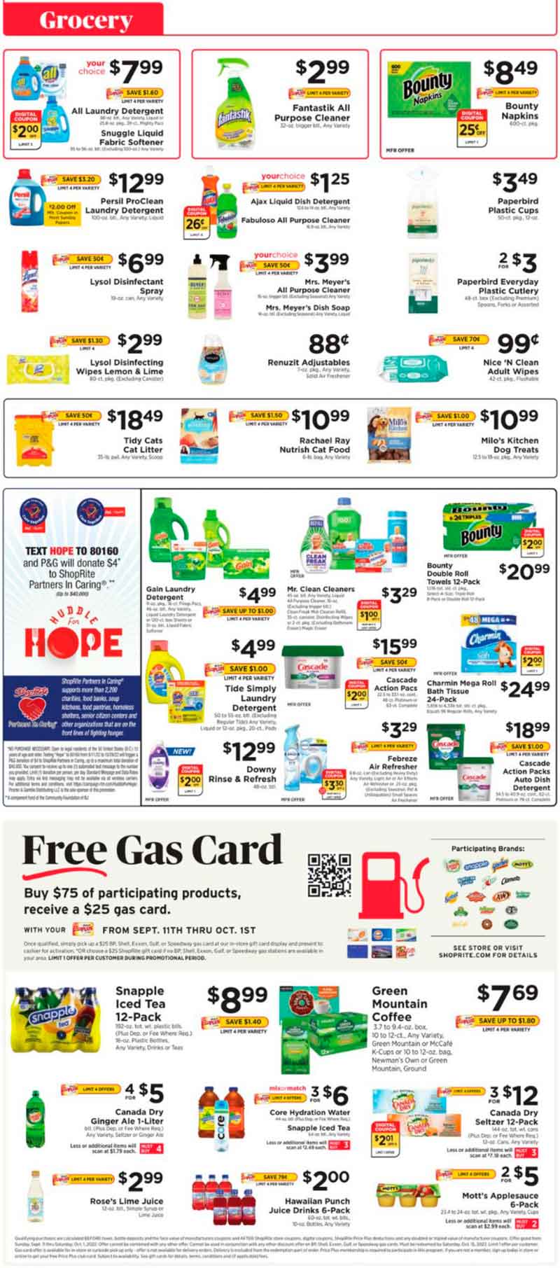 Shoprite-Weekly-Add
